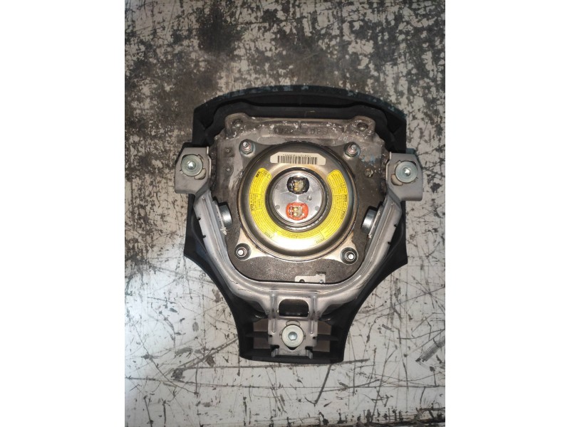 Recambio de kit airbag para lexus is200 (ds2/is2) 220d referencia OEM IAM   