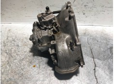 Recambio de caja cambios para opel corsa a 1.2 referencia OEM IAM F10W374 A32841  2