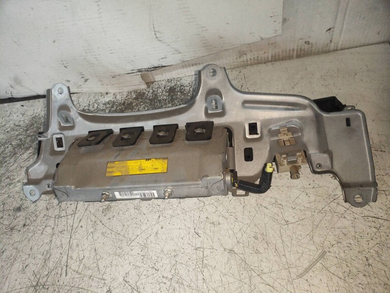 Recambio de kit airbag para lexus is200 (ds2/is2) 220d referencia OEM IAM   
