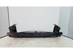 Recambio de refuerzo paragolpes delantero para volkswagen touareg (7l6) tdi r5 referencia OEM IAM   