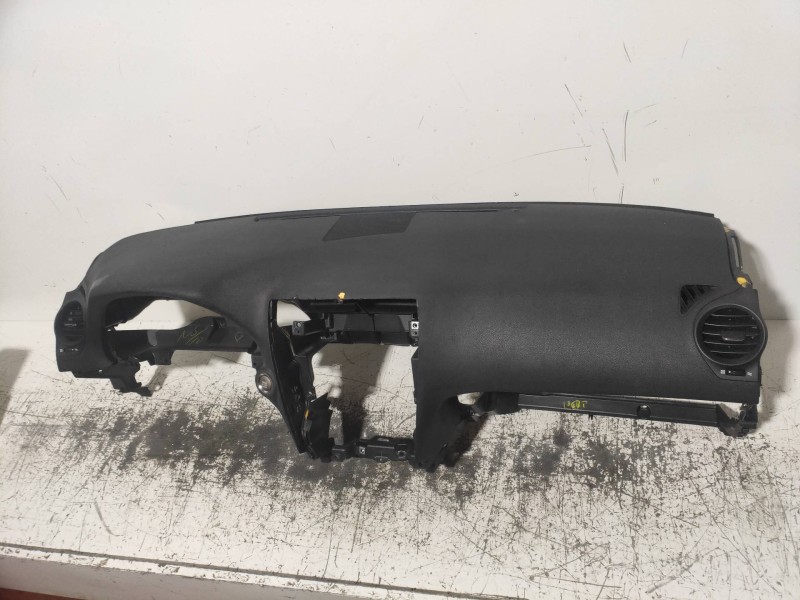 Recambio de kit airbag para lexus is200 (ds2/is2) 220d referencia OEM IAM   