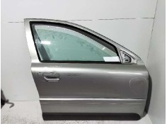 Recambio de puerta delantera derecha para volvo xc70 d5 tracción total referencia OEM IAM   