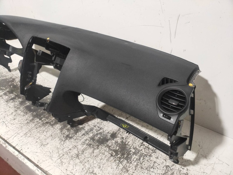 Recambio de kit airbag para lexus is200 (ds2/is2) 220d referencia OEM IAM   