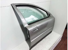 Recambio de puerta delantera derecha para volvo xc70 d5 tracción total referencia OEM IAM    2