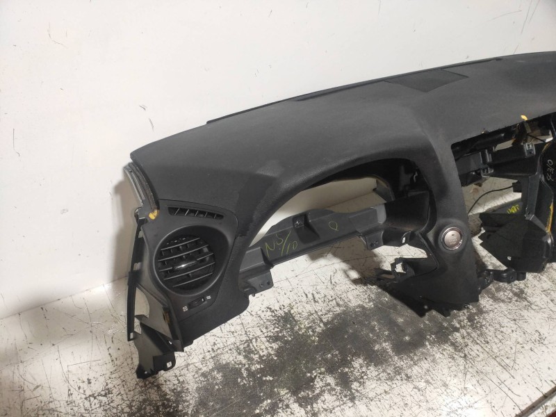 Recambio de kit airbag para lexus is200 (ds2/is2) 220d referencia OEM IAM   