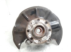 Recambio de mangueta delantera derecha para volvo serie 460 2.0i glt referencia OEM IAM   