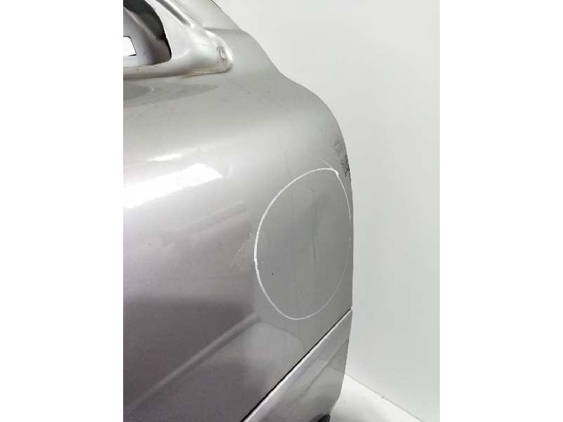 Recambio de puerta delantera derecha para volvo xc70 d5 tracción total referencia OEM IAM   