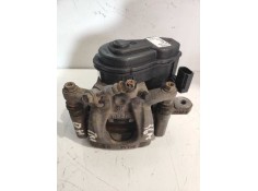 Recambio de pinza freno trasera derecha para nissan x-trail (t32) 360 referencia OEM IAM 2052A 2056A 44000 E 400 4CA0A T710998