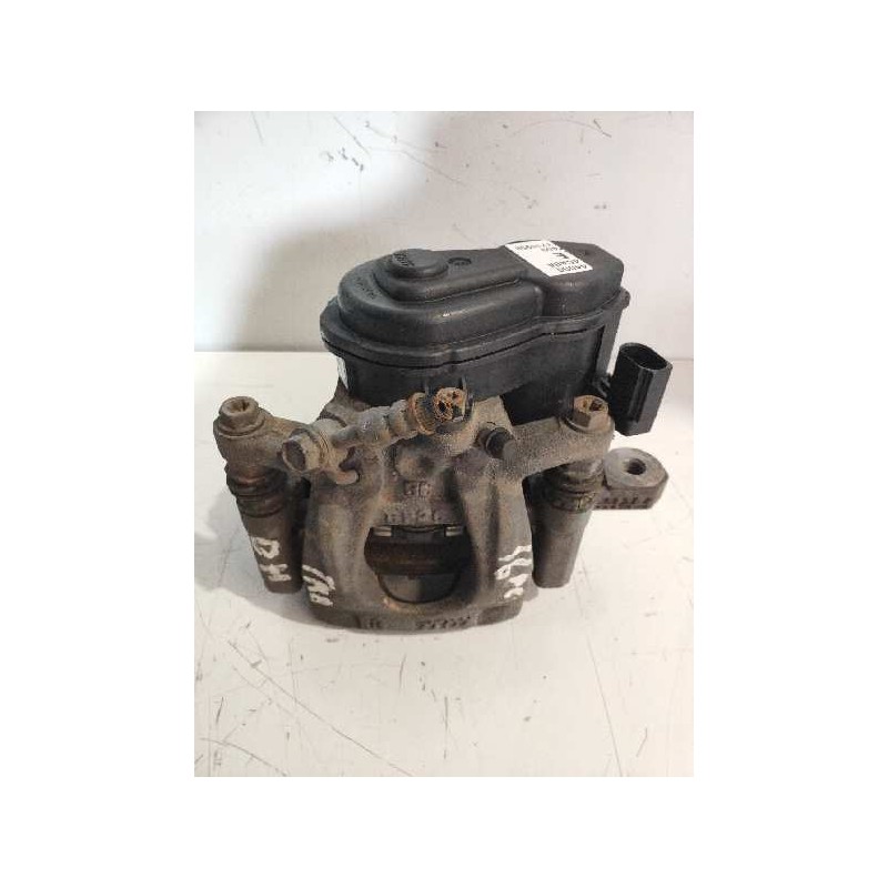 Recambio de pinza freno trasera derecha para nissan x-trail (t32) 360 referencia OEM IAM 2052A 2056A 44000 E 400 4CA0A T710998