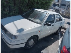 seat toledo (1l) del año 1994
