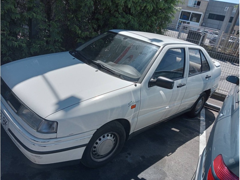 seat toledo (1l) del año 1994