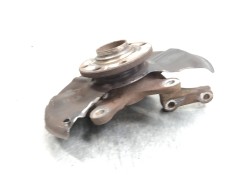 Recambio de mangueta delantera derecha para volvo serie 460 2.0i glt referencia OEM IAM    2