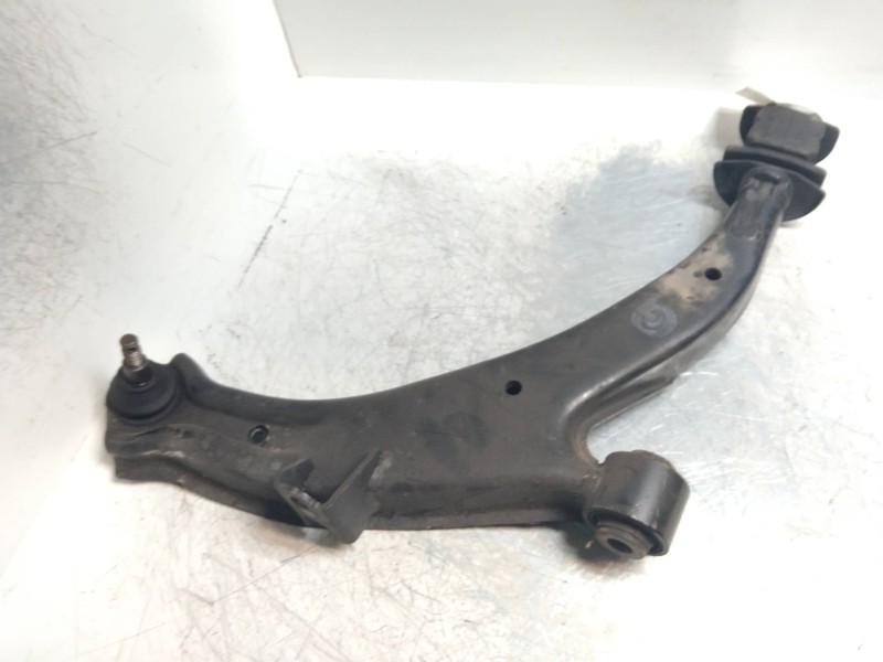 Recambio de brazo suspension inferior delantero derecho para honda hr-v (gh) 1.6 cat referencia OEM IAM   