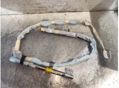 Recambio de airbag cortina delantero derecho para lexus is200 (ds2/is2) 220d referencia OEM IAM   