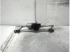 Recambio de motor limpia delantero para opel combo d expression l1h1 referencia OEM IAM 0390241564 3397021190 51810592