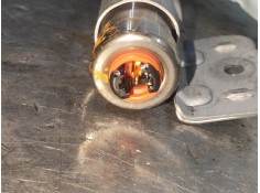 Recambio de airbag cortina delantero derecho para lexus is200 (ds2/is2) 220d referencia OEM IAM    2