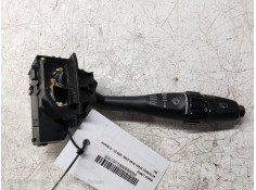 Recambio de mando limpia para mitsubishi space star (dg0) 1900 di-d avance referencia OEM IAM   