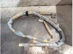 Recambio de airbag cortina delantero izquierdo para lexus is200 (ds2/is2) 220d referencia OEM IAM   
