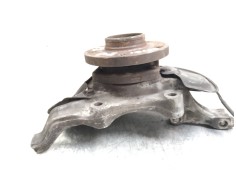 Recambio de mangueta delantera derecha para volvo serie 850 2.5 turbodiesel referencia OEM IAM    2