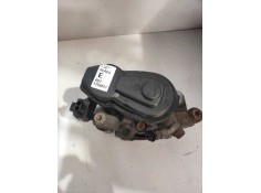 Recambio de pinza freno trasera izquierda para nissan x-trail (t32) 360 referencia OEM IAM 2051A 2055A 44010 E 401 4CA0A T704841 2