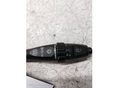 Recambio de mando limpia para mitsubishi space star (dg0) 1900 di-d avance referencia OEM IAM    2