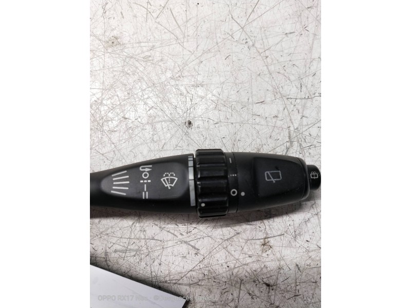 Recambio de mando limpia para mitsubishi space star (dg0) 1900 di-d avance referencia OEM IAM   