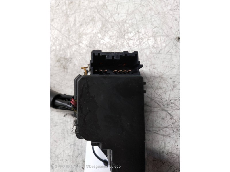 Recambio de mando limpia para mitsubishi space star (dg0) 1900 di-d avance referencia OEM IAM   