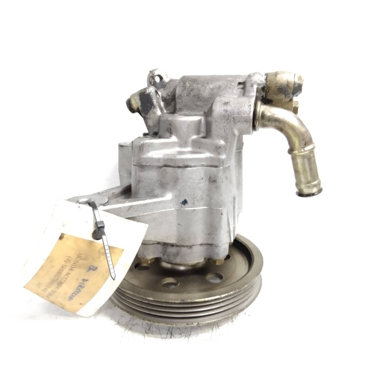 Recambio de bomba direccion para honda accord berlina (cc/ce) 2.0 cat referencia OEM IAM   