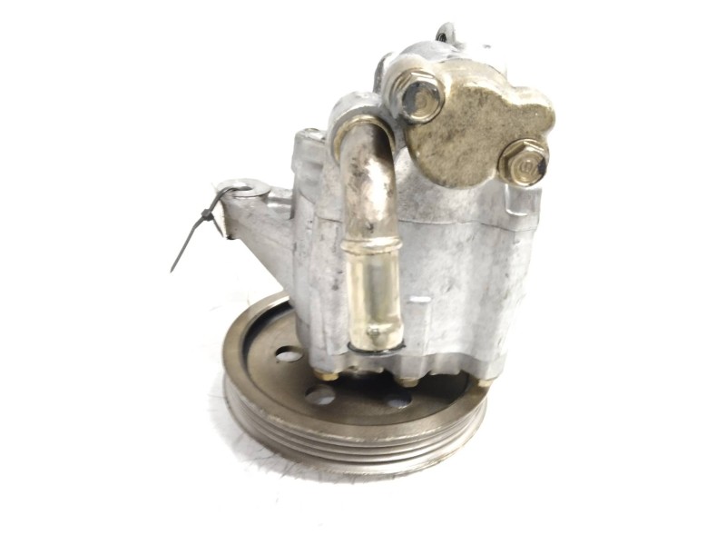 Recambio de bomba direccion para honda accord berlina (cc/ce) 2.0 cat referencia OEM IAM   