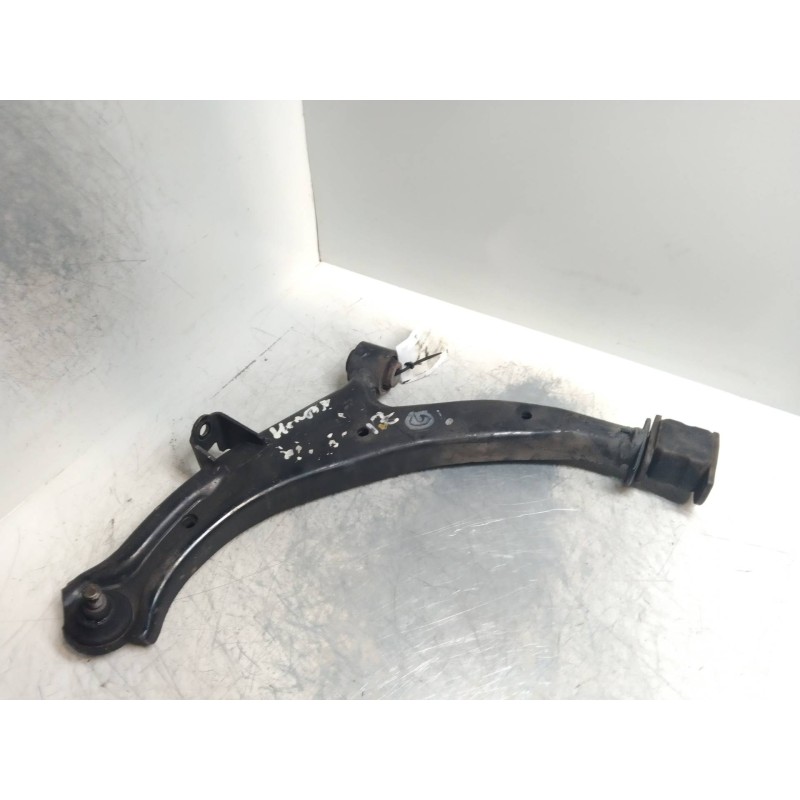 Recambio de brazo suspension inferior delantero izquierdo para honda hr-v (gh) 1.6 cat referencia OEM IAM   