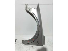 Recambio de aleta delantera izquierda para volvo xc70 d5 tracción total referencia OEM IAM   