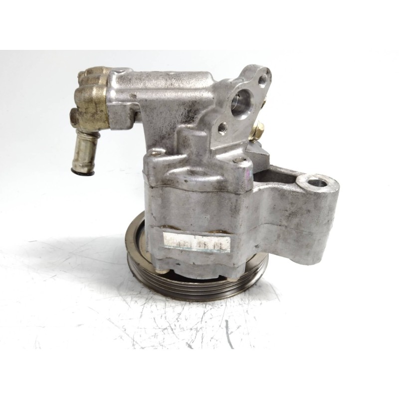 Recambio de bomba direccion para honda accord berlina (cc/ce) 2.0 cat referencia OEM IAM   