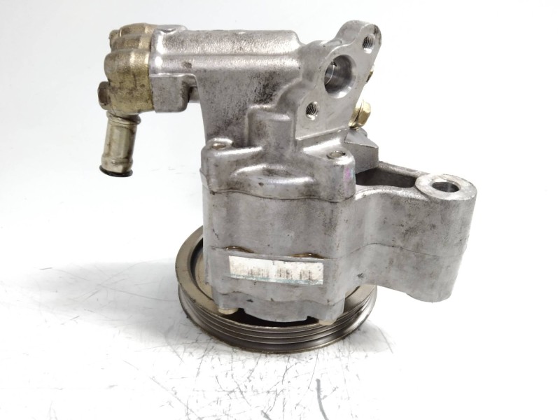Recambio de bomba direccion para honda accord berlina (cc/ce) 2.0 cat referencia OEM IAM   