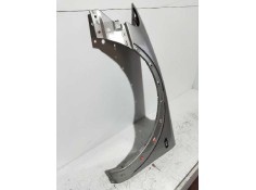 Recambio de aleta delantera izquierda para volvo xc70 d5 tracción total referencia OEM IAM    2