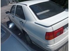 seat toledo (1l) del año 1994 2
