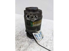 Recambio de compresor aire acondicionado para honda civic berlina 5 (eu7/8) referencia OEM IAM 8972878762 8762 