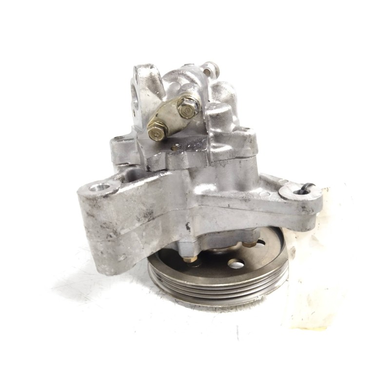 Recambio de bomba direccion para honda accord berlina (cc/ce) 2.0 cat referencia OEM IAM   