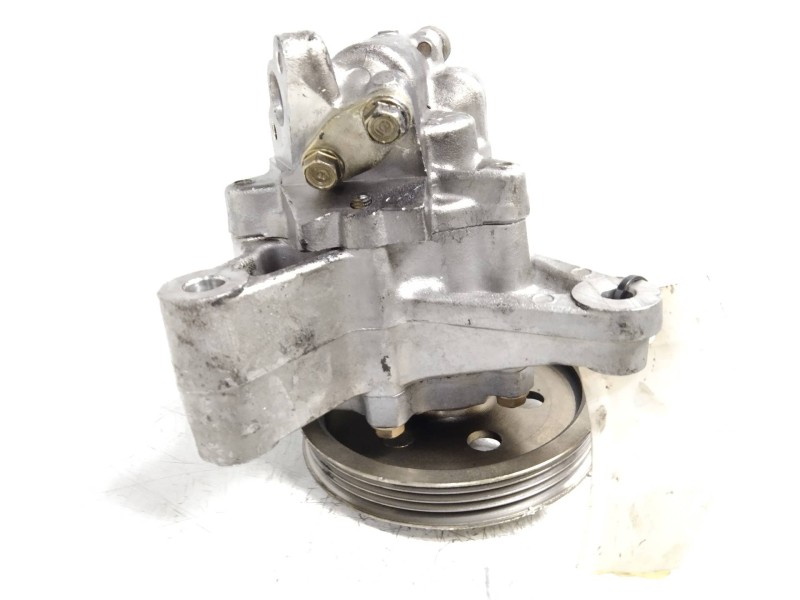 Recambio de bomba direccion para honda accord berlina (cc/ce) 2.0 cat referencia OEM IAM   