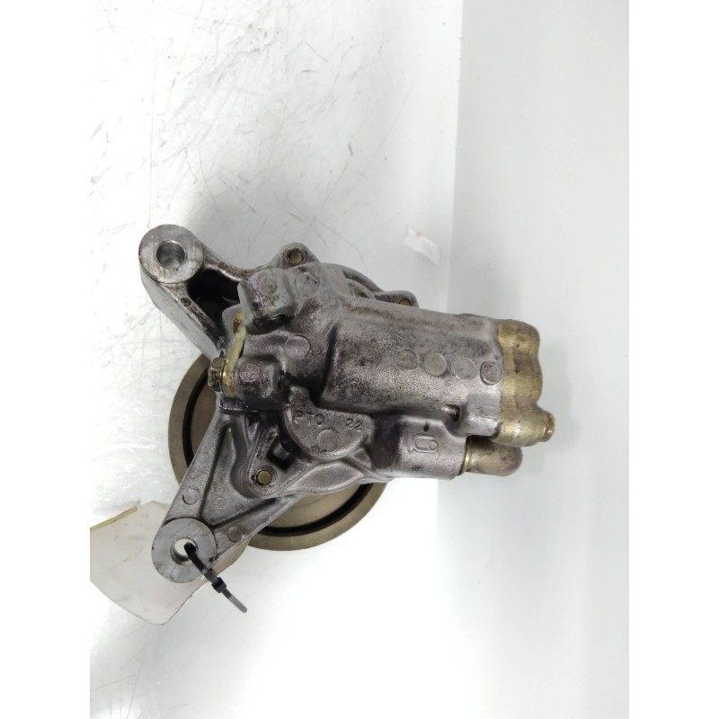 Recambio de bomba direccion para honda accord berlina (cc/ce) 2.0 cat referencia OEM IAM   