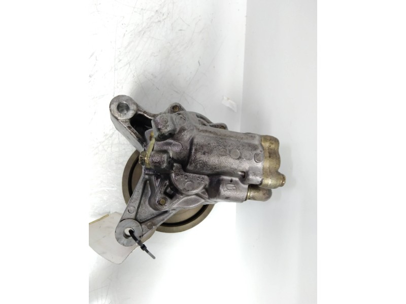 Recambio de bomba direccion para honda accord berlina (cc/ce) 2.0 cat referencia OEM IAM   