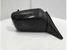 Recambio de retrovisor derecho para nissan bluebird berlina (t12/72) referencia OEM IAM   ELECTRICO