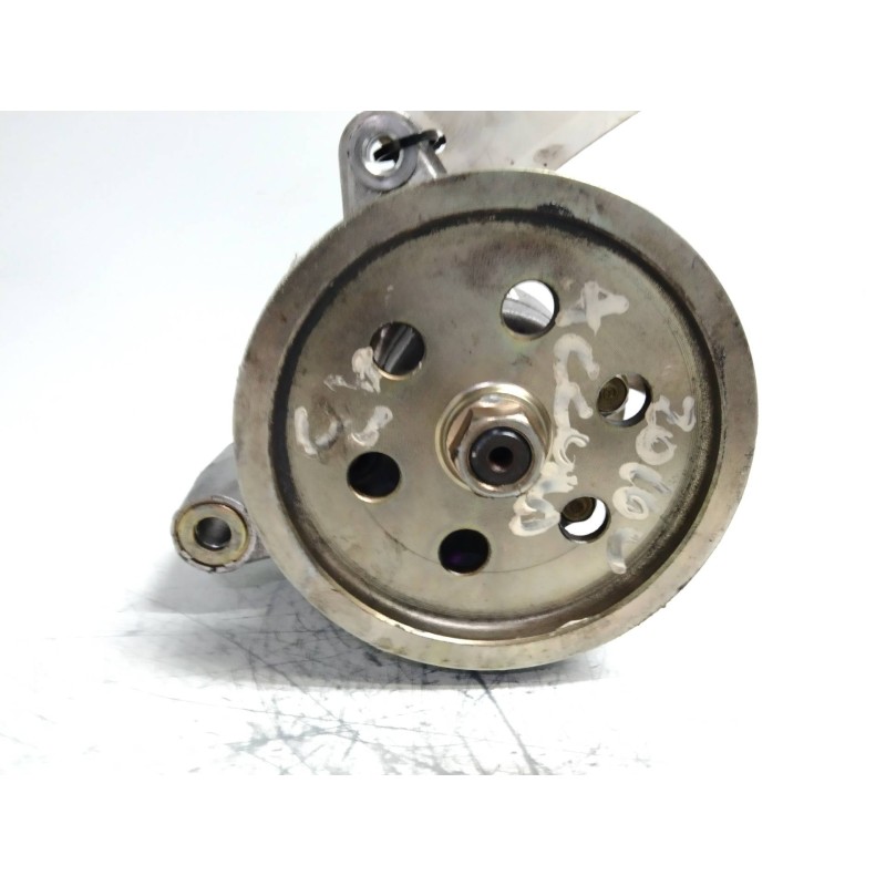 Recambio de bomba direccion para honda accord berlina (cc/ce) 2.0 cat referencia OEM IAM   