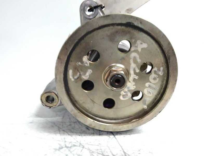Recambio de bomba direccion para honda accord berlina (cc/ce) 2.0 cat referencia OEM IAM   