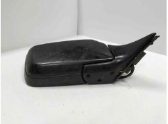Recambio de retrovisor derecho para nissan bluebird berlina (t12/72) referencia OEM IAM   ELECTRICO 2