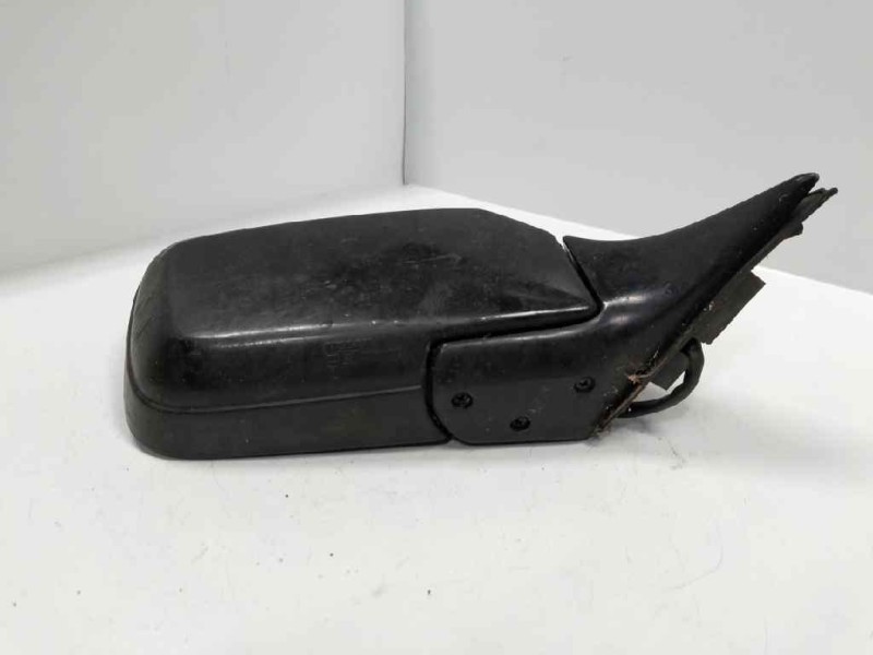 Recambio de retrovisor derecho para nissan bluebird berlina (t12/72) referencia OEM IAM   ELECTRICO