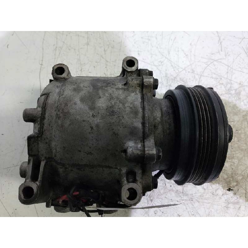 Recambio de compresor aire acondicionado para honda civic berlina 3 (ep1/2) referencia OEM IAM 38800P2RA01 TRS090 3060