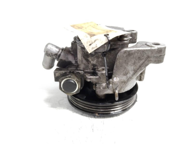 Recambio de bomba direccion para honda accord berlina (cc/ce) 1.8 edition 20 referencia OEM IAM   