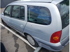 renault megane i fase 2 gandtour (ka..) del año 2003 2