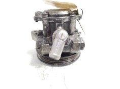 Recambio de bomba direccion para honda accord berlina (cc/ce) 1.8 edition 20 referencia OEM IAM    2