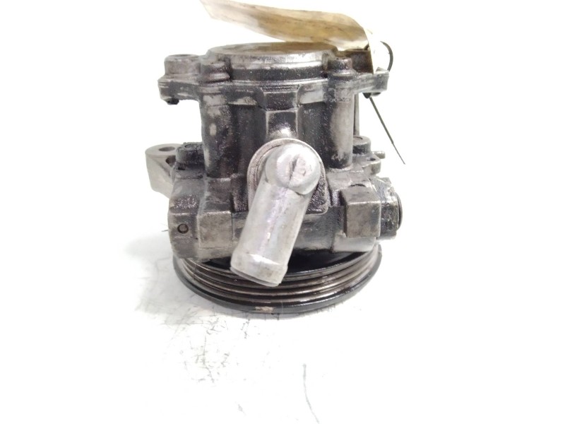 Recambio de bomba direccion para honda accord berlina (cc/ce) 1.8 edition 20 referencia OEM IAM   